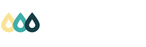 dropPrint